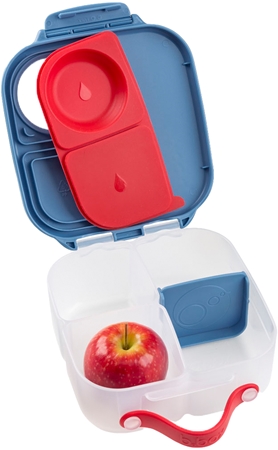 B.Box Mini Lunchbox svačinový box