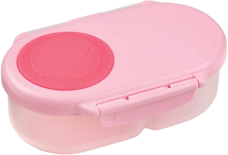 B.Box Snack Box Small priešpiečių dėžutė