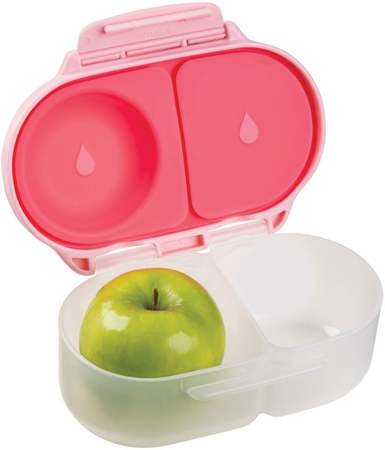 B.Box Snack Box Small priešpiečių dėžutė
