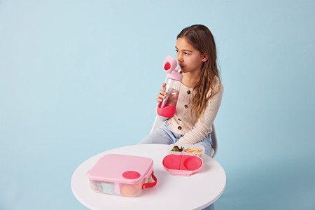 B.Box Snack Box Small priešpiečių dėžutė