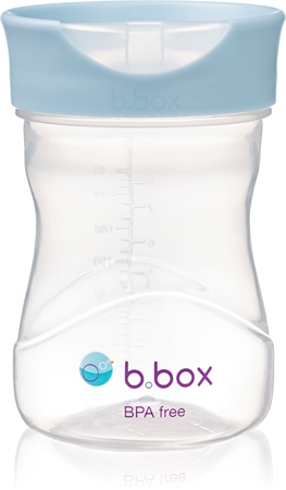 B.Box Trainer Cup εκπαιδευτικό κύπελλο