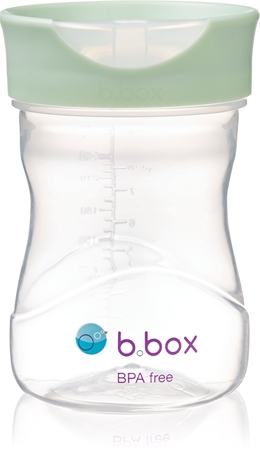 B.Box Trainer Cup Trainingsbecher