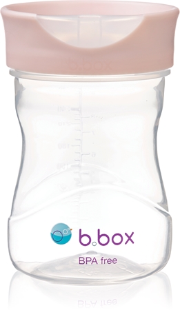B.Box Trainer Cup tasse d’apprentissage