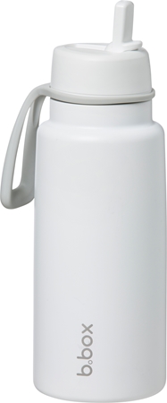 b.box Insulated Flip Top Bottle termoláhev