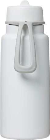 b.box Insulated Flip Top Bottle termoláhev