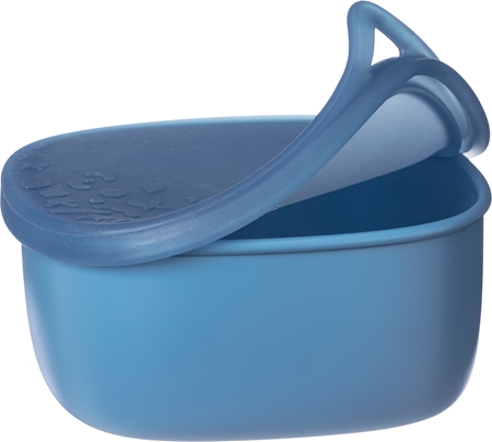 b.box Lunchbox krabička na jedlo