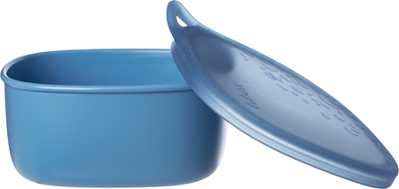 b.box Lunchbox krabička na jedlo