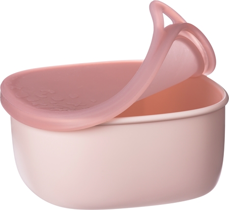 b.box Lunchbox caixa para comida