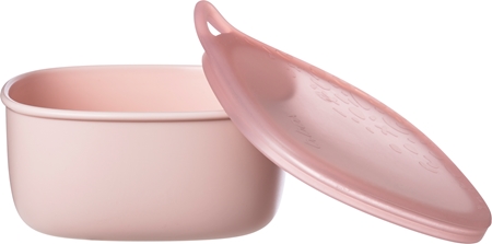 b.box Lunchbox caixa para comida