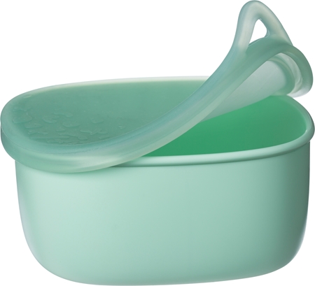 b.box Lunchbox krabička na jedlo