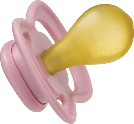 b.box Natural Rubber 0-6m dummy