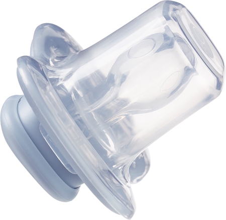b.box Silicone 0-6m cumlík