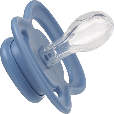 b.box Silicone 6m+ knupis