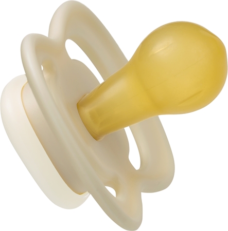 b.box Glow 6m+ chupeta