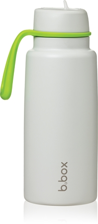 B.Box Insulated Flip Top Bottle termoláhev