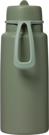b.box Insulated Flip Top Bottle θερμός