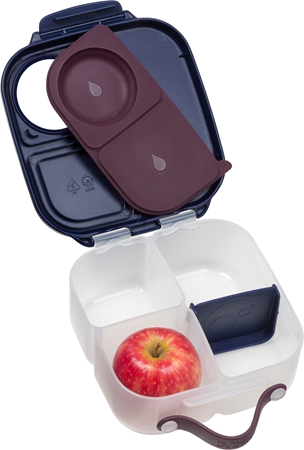 b.box Harry Potter Lunch Box Lunch Box medium