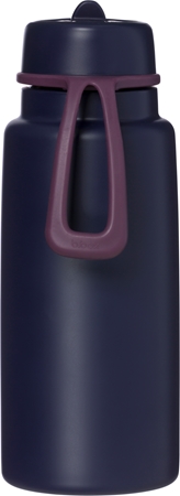 b.box Harry Potter Insulated Drink Bottle termovka