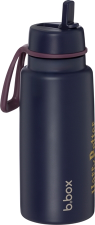 b.box Harry Potter Insulated Drink Bottle termovka