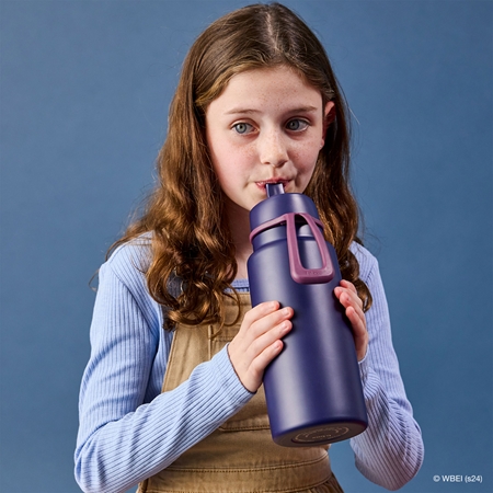 b.box Harry Potter Insulated Drink Bottle termovka