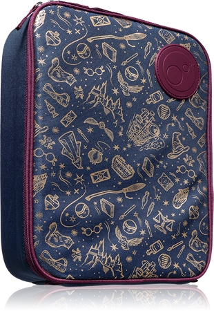 B.Box Harry Potter Insulated Lunchbag termotaška