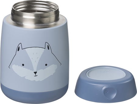 b.box Thermos 6m+ termoska na jedlo