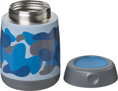 b.box Thermos 6m+ termosica za hranu
