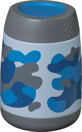 b.box Thermos 6m+ termosica za hranu