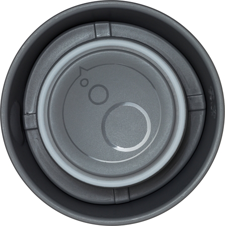 b.box Thermos 6m+ termosica za hranu
