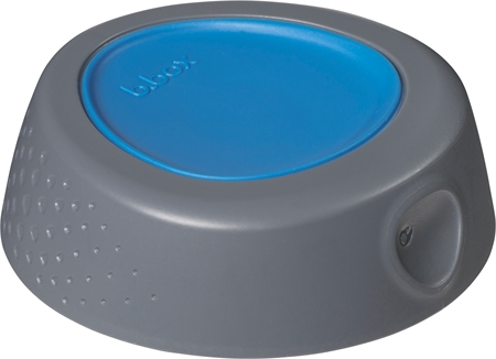 b.box Thermos 6m+ termosica za hranu