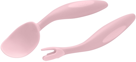b.box Gelato Cutlery couvert pour enfant