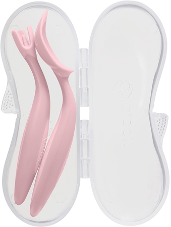 b.box Gelato Cutlery couvert pour enfant