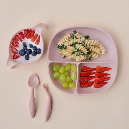 b.box Gelato Cutlery couvert pour enfant
