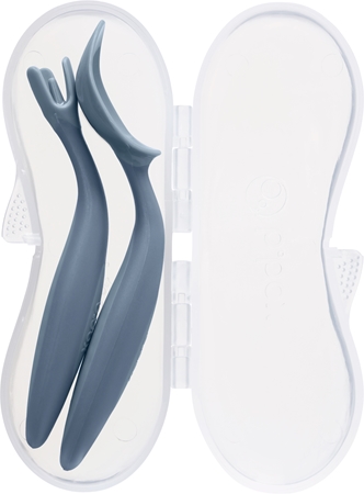 b.box Gelato Cutlery couvert pour enfant