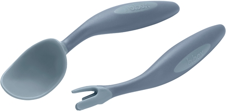 b.box Gelato Cutlery couvert pour enfant