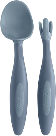 b.box Gelato Cutlery couvert pour enfant