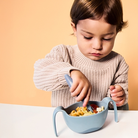 b.box Gelato Cutlery couvert pour enfant