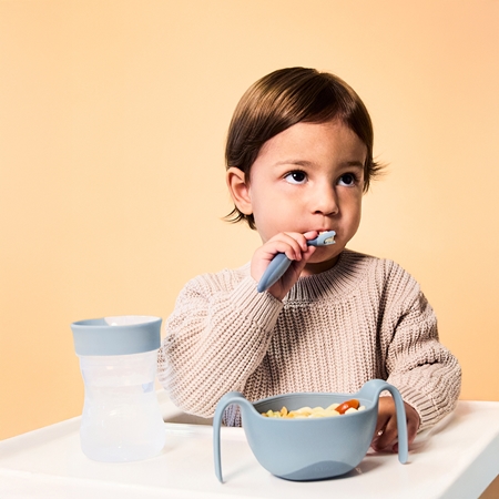b.box Gelato Cutlery couvert pour enfant