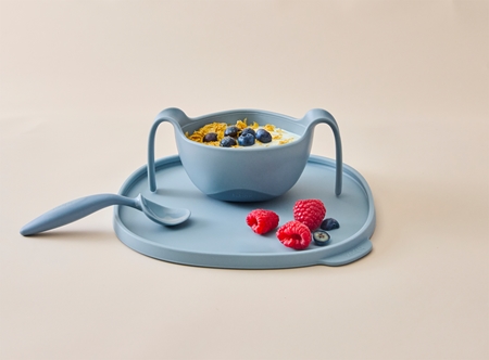 b.box Gelato Cutlery couvert pour enfant