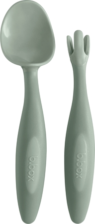 b.box Gelato Cutlery bestik til børn