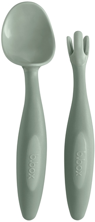 b.box Gelato Cutlery bestik til børn