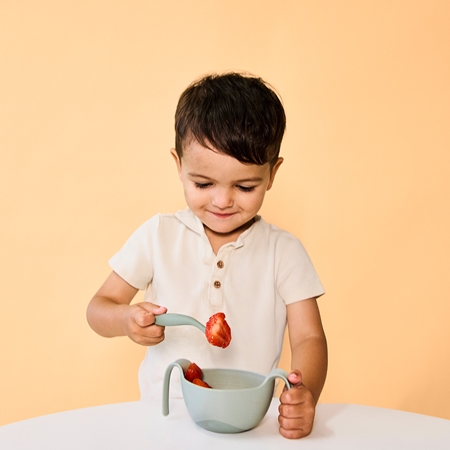 b.box Gelato Cutlery bestik til børn
