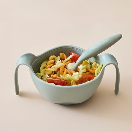 b.box Gelato Cutlery bestik til børn