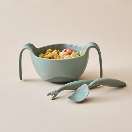 b.box Gelato Cutlery bestik til børn