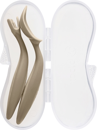 b.box Gelato Cutlery cutlery for children