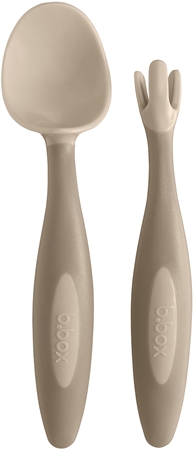 b.box Gelato Cutlery cutlery for children