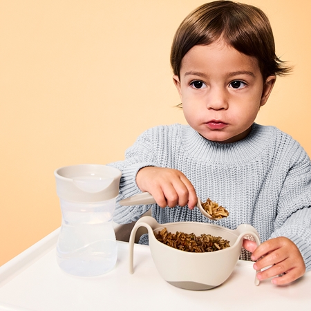 b.box Gelato Cutlery cutlery for children