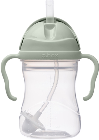b.box 3-in-1 Value Set sada na pití