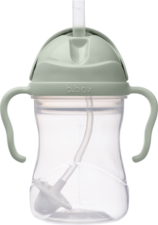 b.box 3-in-1 Value Set sada na pití
