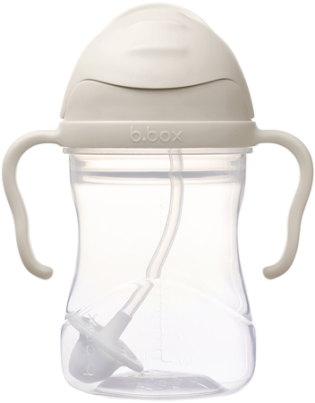 b.box 3-in-1 Value Set conjunto para beber